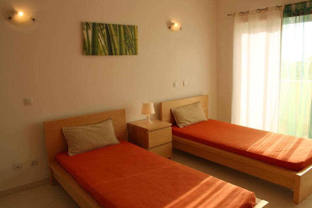 Villas Oceano Albufeira Room photo