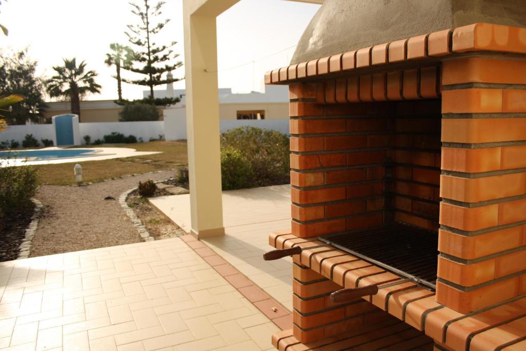 Villas Oceano Albufeira Room photo