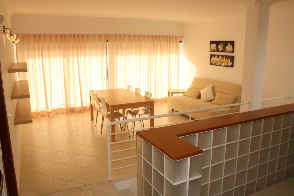 Villas Oceano Albufeira Room photo